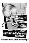 Photavit 1956 0.jpg